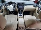 2016 Nissan Rogue S იყიდება Opa Locka-ში, FL - Front End