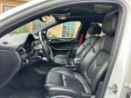 2018 Porsche Macan Gts zu verkaufen in New Britain, CT - Minor Dent/Scratches