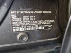 2014 Bmw 535 D للبيع في Phoenix، AZ - Normal Wear