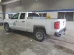 Sandston, VA에서 판매 중인 2018 Chevrolet Silverado C1500 - Mechanical