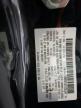 2015 MAZDA CX-9 TOURING   à vendre chez Copart CA - HAYWARD