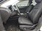 2016 Ford Fusion Se на продаже в Gastonia, NC - Vandalism