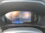2024 Ford Escape St Line for Sale in Woodhaven, MI - Front End