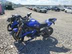 2006 Yamaha Yzfr6 L na sprzedaż w Magna, UT - Rollover