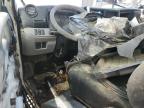 2019 Mitsubishi Fuso Truck Of America Inc Fe Feczts for Sale in Knightdale, NC - Front End