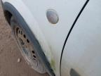 2012 VAUXHALL COMBO 1700 for sale at Copart BRISTOL