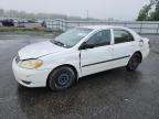 2003 Toyota Corolla Ce იყიდება Dunn-ში, NC - All Over