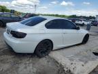 2012 Bmw 328 I for Sale in Oklahoma City, OK - Water/Flood