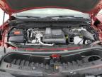 2024 Chevrolet Tahoe C1500 Premier en Venta en Houston, TX - Front End
