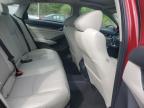 2018 Honda Accord Touring for Sale in Marlboro, NY - All Over