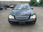2003 Mercedes-Benz C 240 zu verkaufen in Baltimore, MD - Front End