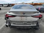 2021 Lexus Es 300H zu verkaufen in Wilmington, CA - Side