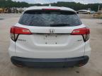 2020 Honda Hr-V Lx   за продажба в Florence, MS - Minor Dent/Scratches
