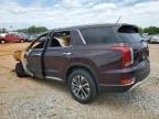 2021 Hyundai Palisade Sel na sprzedaż w Tanner, AL - Burn - Engine