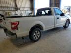 2019 Ford F150  на продаже в Abilene, TX - Front End