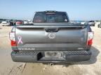 2017 Nissan Titan Sv for Sale in New Braunfels, TX - Front End