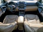 2009 Toyota Rav4 Limited للبيع في Haslet، TX - Side