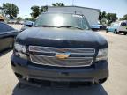 2007 Chevrolet Tahoe C1500 на продаже в Sacramento, CA - Side