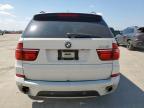 Wilmer, TX에서 판매 중인 2013 Bmw X5 Xdrive35I - Normal Wear