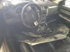 2010 Chrysler Sebring Limited იყიდება Lexington-ში, KY - Burn