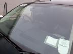 2010 CHRYSLER GRAND VOYA for sale at Copart WESTBURY