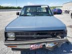 1991 Chevrolet S Truck S10 for Sale in Gastonia, NC - Front End