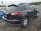 2005 Infiniti Fx35  for Sale in Hillsborough, NJ - Minor Dent/Scratches