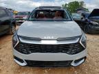 China Grove, NC에서 판매 중인 2024 Kia Sportage Sx   - All Over