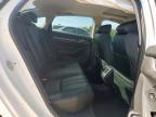 2018 Honda Accord Touring Hybrid for Sale in Temple, TX - Front End