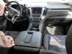 2019 Gmc Yukon Xl K1500 Slt for Sale in Portland, OR - Side