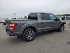 2021 Ford F150 Supercrew   zu verkaufen in Brookhaven, NY - Front End