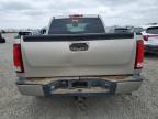 2007 Gmc New Sierra C1500 იყიდება San Diego-ში, CA - Stripped