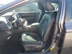 2020 Toyota Camry Se for Sale in Las Vegas, NV - Front End