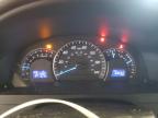 2014 Toyota Camry L за продажба в Franklin, WI - Hail