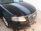 2010 AUDI A3 SE TDI for sale at Copart WESTBURY