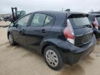 2016 Toyota Prius C იყიდება Wilmer-ში, TX - Minor Dent/Scratches
