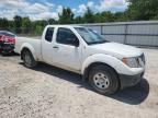 2018 Nissan Frontier S იყიდება Prairie Grove-ში, AR - All Over