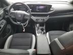 2024 Buick Envista Preferred en Venta en Wichita, KS - All Over