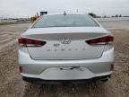 2018 Hyundai Sonata Sport zu verkaufen in Bismarck, ND - Rear End