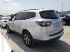 2017 Chevrolet Traverse Lt for Sale in New Orleans, LA - Front End