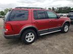 2005 Ford Explorer Xlt zu verkaufen in Finksburg, MD - Normal Wear
