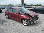 2007 Honda Civic Ex for Sale in Montgomery, AL - Front End