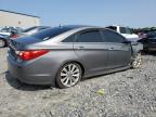 2011 Hyundai Sonata Se   for Sale in Byron, GA - Front End