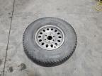 2002 Cadillac Escalade Luxury   იყიდება Ham Lake-ში, MN - Front End