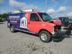 Lebanon, TN에서 판매 중인 2022 Chevrolet Express G2500  - Front End