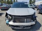 Rancho Cucamonga, CA에서 판매 중인 2023 Kia Sorento Sx - Rear End