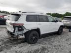2021 Jeep Grand Cherokee L Laredo zu verkaufen in Fairburn, GA - Front End