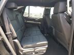 2025 Chevrolet Tahoe C1500 Rst იყიდება Apopka-ში, FL - Front End