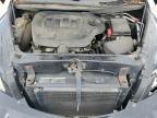 2007 Chevrolet Hhr Lt for Sale in Lawrenceburg, KY - Front End