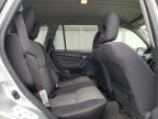 2004 Toyota Rav4  zu verkaufen in Savannah, GA - All Over